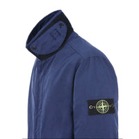 Stone Island David TC Primaloft Trench Coat