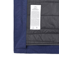 Stone Island David TC Primaloft Trench Coat