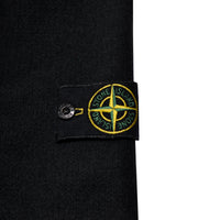 Stone Island Panno Speciale Coat