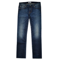 Stone Island Jeans