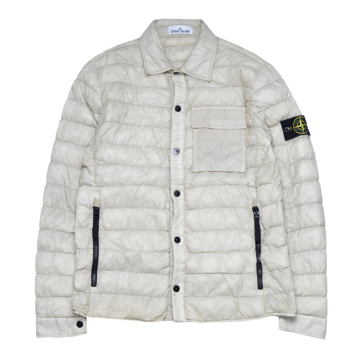 stoneislandcrinkleripsdownjack 