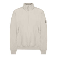 Stone Island Ghost Nylon Light Jacket