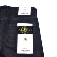 Stone Island Jeans