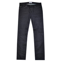 Stone Island Jeans