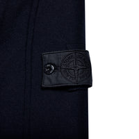 Stone Island Ghost Sweater