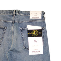 Stone Island Jeans