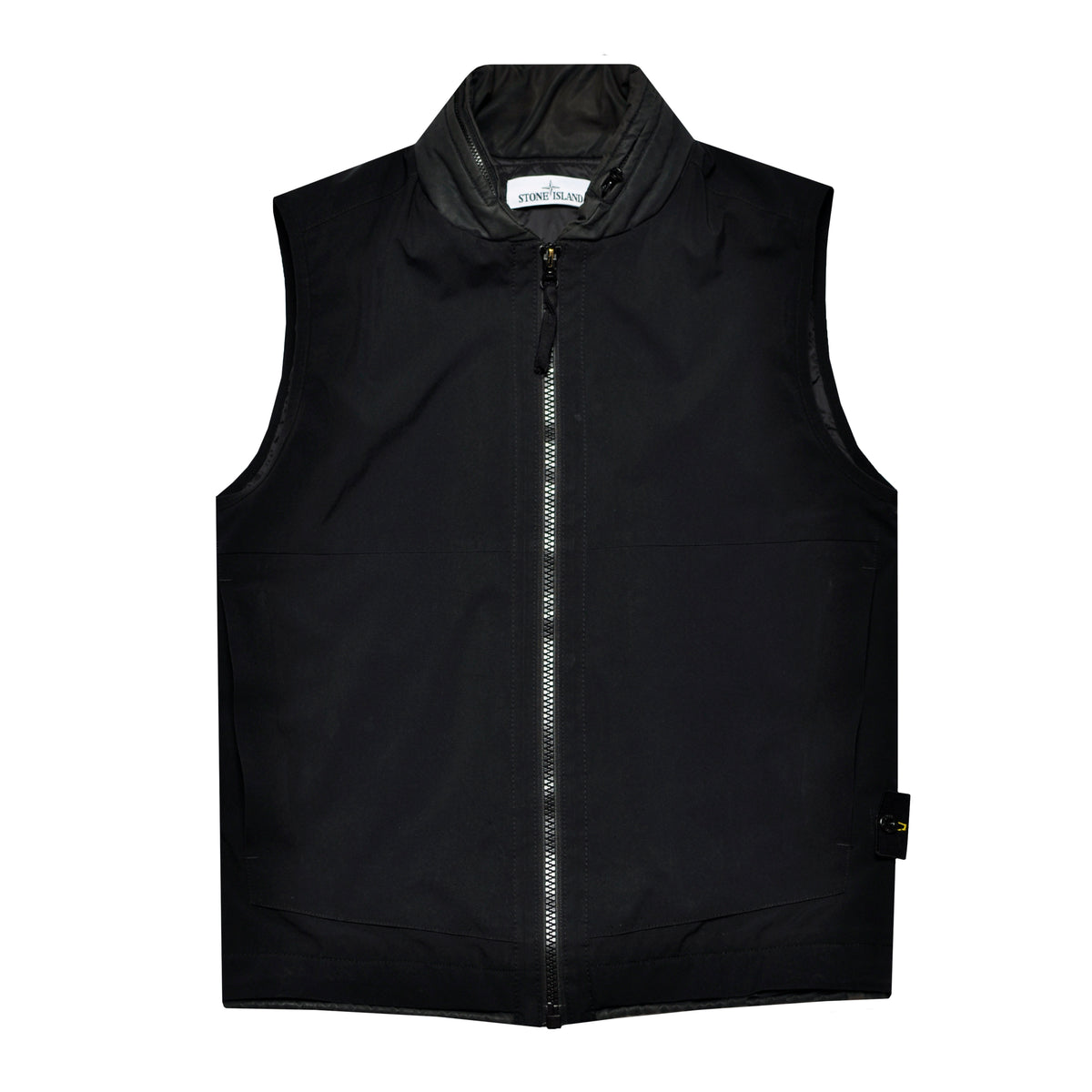 stoneislandvest_1200x1200.jpg?