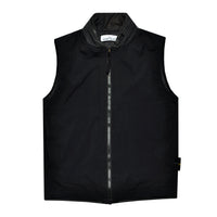 Stone Island Soft Shell Vest