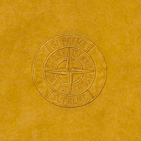 Stone Island x Supreme Hoodie