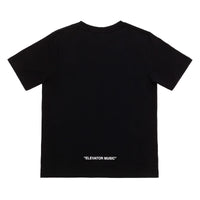Off-White x Byredo Elevator Music T-Shirt