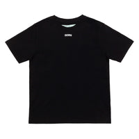 Off-White Byredo T-Shirt