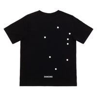 Off-White Byredo T-Shirt