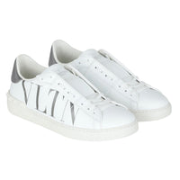 Valentino VLTN Open Sneaker