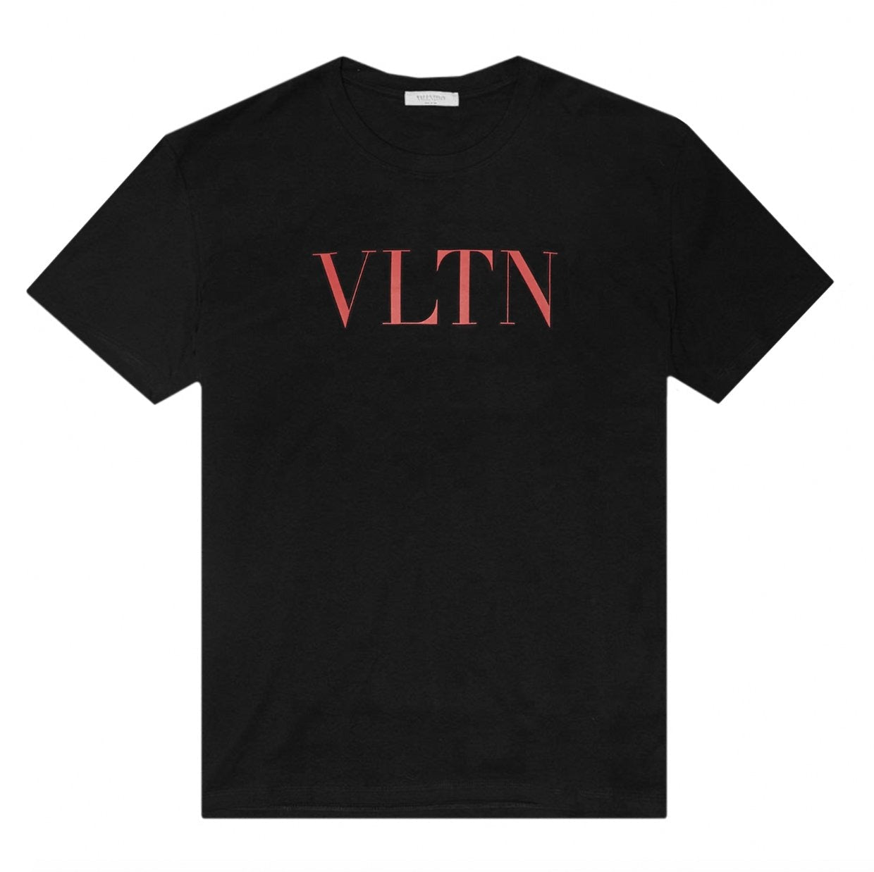 vltn t shirt