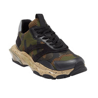 Valentino Bounce Sneaker