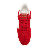 Valentino Flycrew Sneaker
