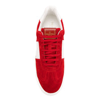 Valentino Flycrew Sneaker