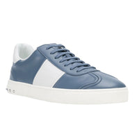 Valentino Flycrew Sneaker