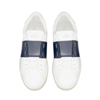 Valentino Open Sneaker