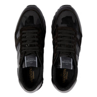 Valentino Rockrunner Sneaker