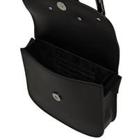 Valentino Supervee Messenger Bag