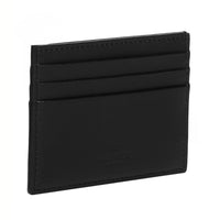 Valentino VLTN Card Holder