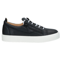 Giuseppe Zanotti London Sneaker