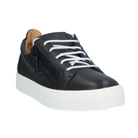 Giuseppe Zanotti London Sneaker