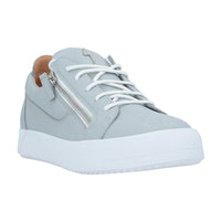 Giuseppe Zanotti Frankie Sneaker