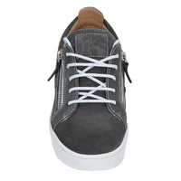 Giuseppe Zanotti London Sneaker