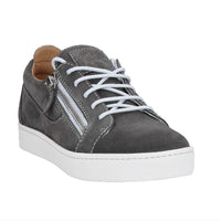 Giuseppe Zanotti London Sneaker