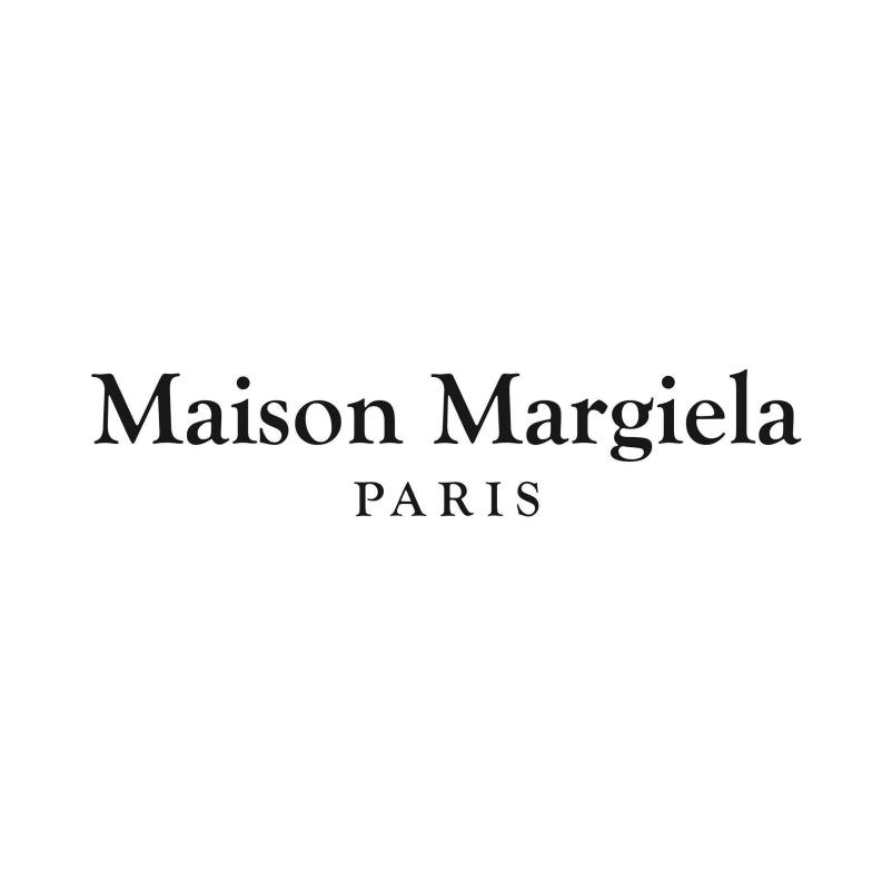 Maison Margiela – Haiendo Shop