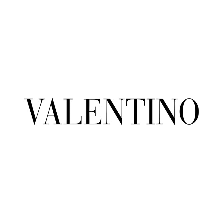 Louis Vuitton VRN Runner – Haiendo Shop