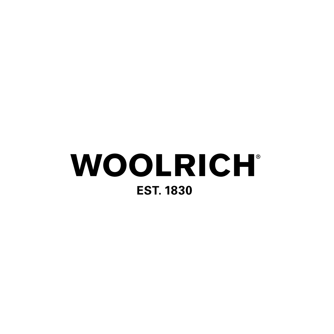 Woolrich – Haiendo Shop