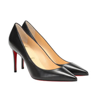 Christian Louboutin So Kate 850M Nappa Leather Pumps