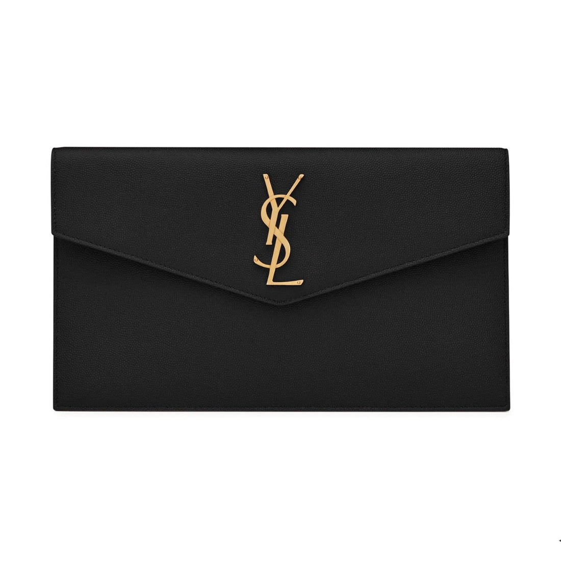 Saint Laurent Uptown Pouch