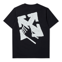 Off-White Hand Arrow T-Shirt Oversized