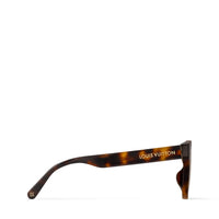 Louis Vuitton Essential Sunglasses