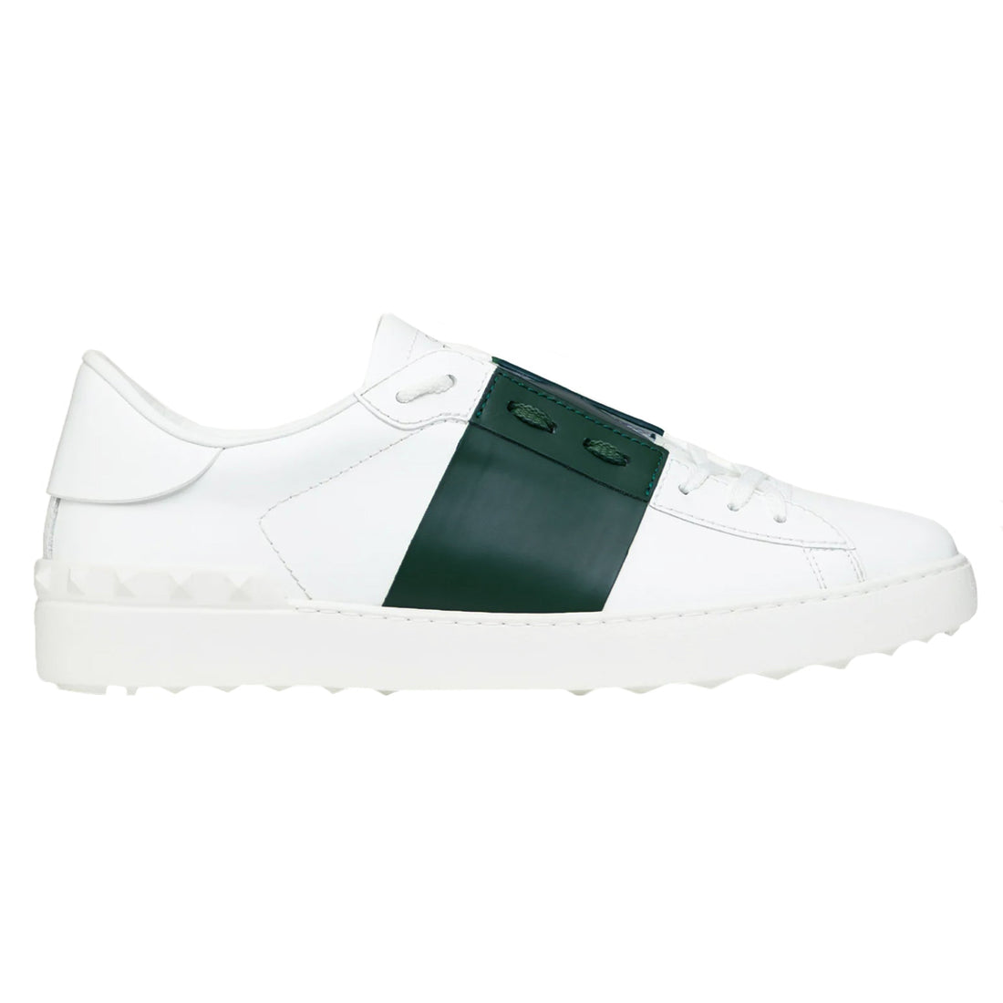 Valentino Open Sneaker