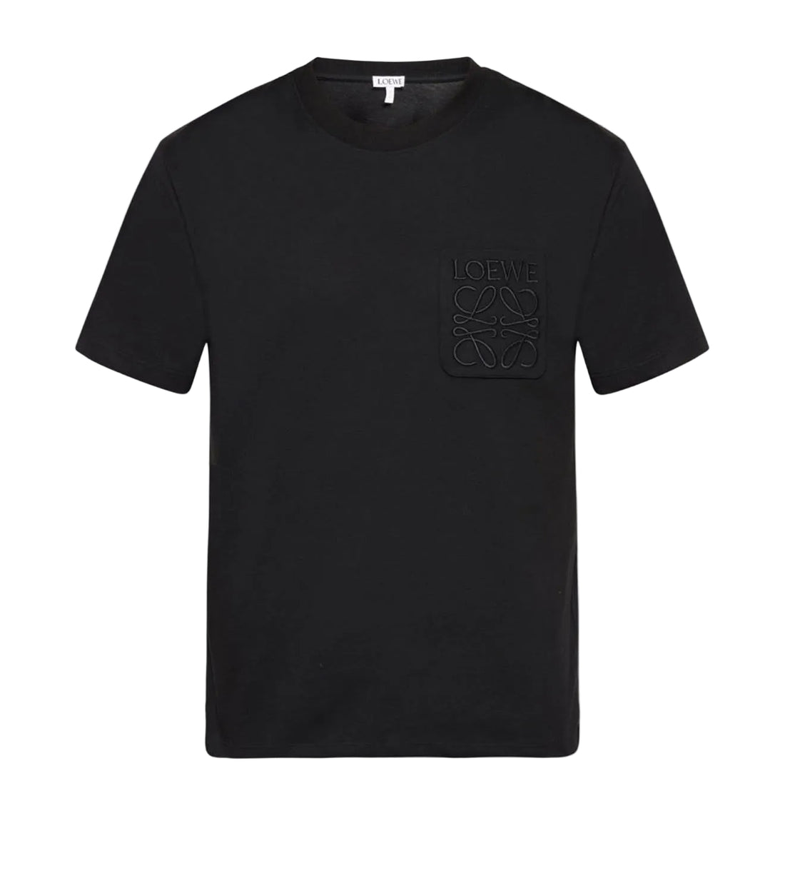 Loewe Anagram T-Shirt