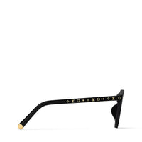 Louis Vuitton My Monogram Light Round Sunglasses