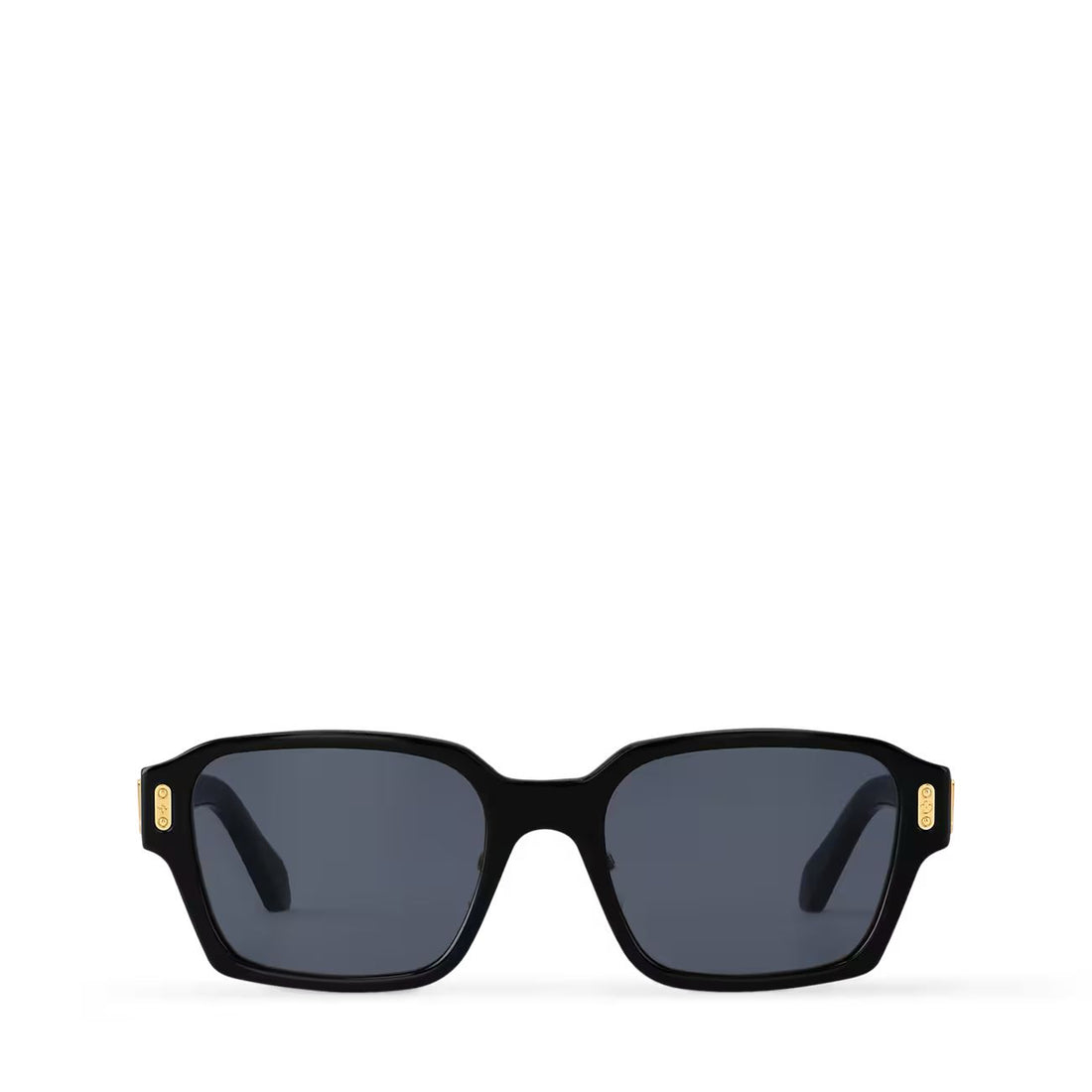 Louis Vuitton Confidence Square Sunglasses
