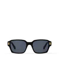 Louis Vuitton Confidence Square Sunglasses