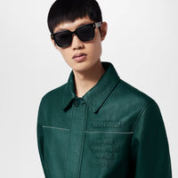Louis Vuitton Confidence Square Sunglasses .