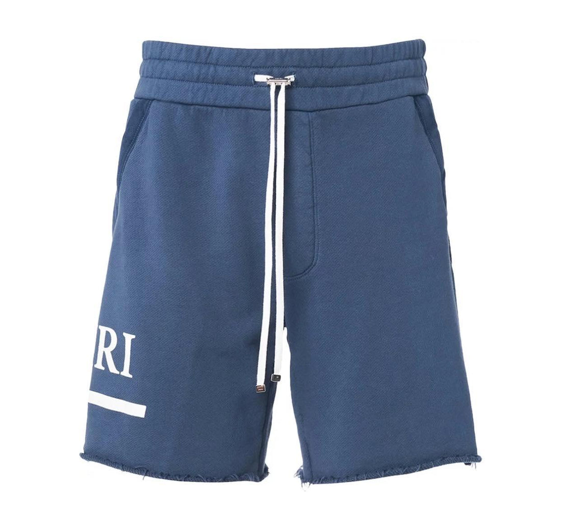 Amiri MA Bar shorts