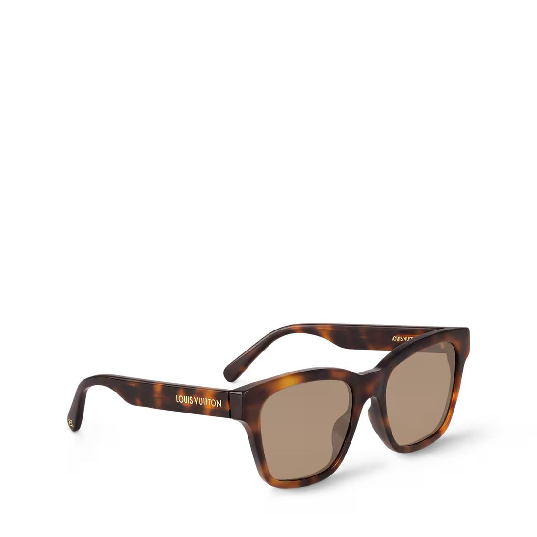 Louis Vuitton Essential Sunglasses