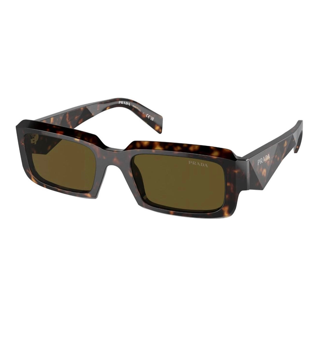Prada PR27ZS Sunglasses