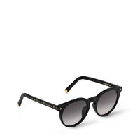 Louis Vuitton My Monogram Light Round Sunglasses