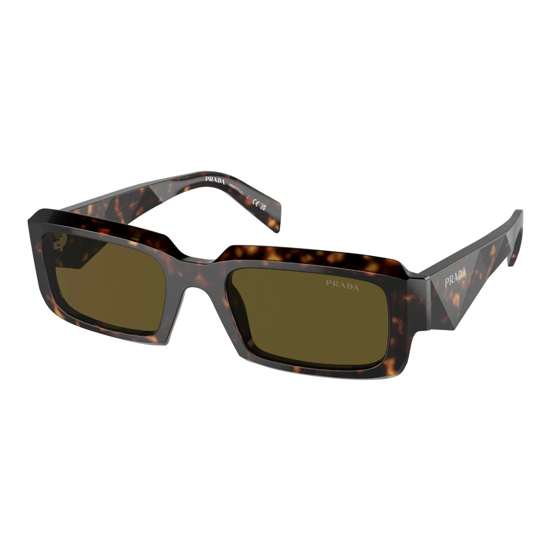 Prada PR 27ZS sunglasses