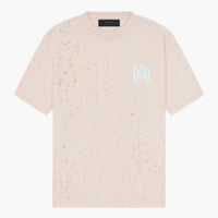 Amiri MA Shotgun T-Shirt